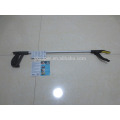 Herramienta de recogida plegable Grabber Reacher Stick Extend Reach